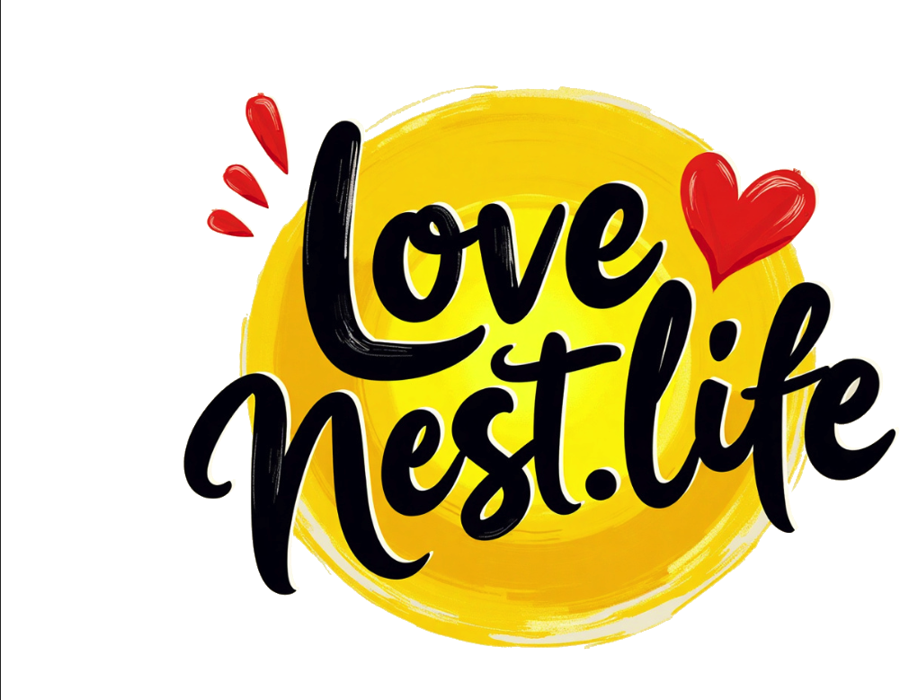 Проститутки в Кошкельдах на love-nest.life